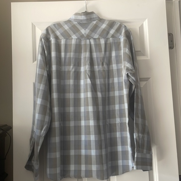 Ted Baker button down - Picture 5 of 7